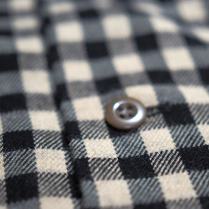 G&F Co. - PATTERN SHIRTS _ GINGHAM