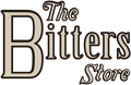 BITTERS STORE
