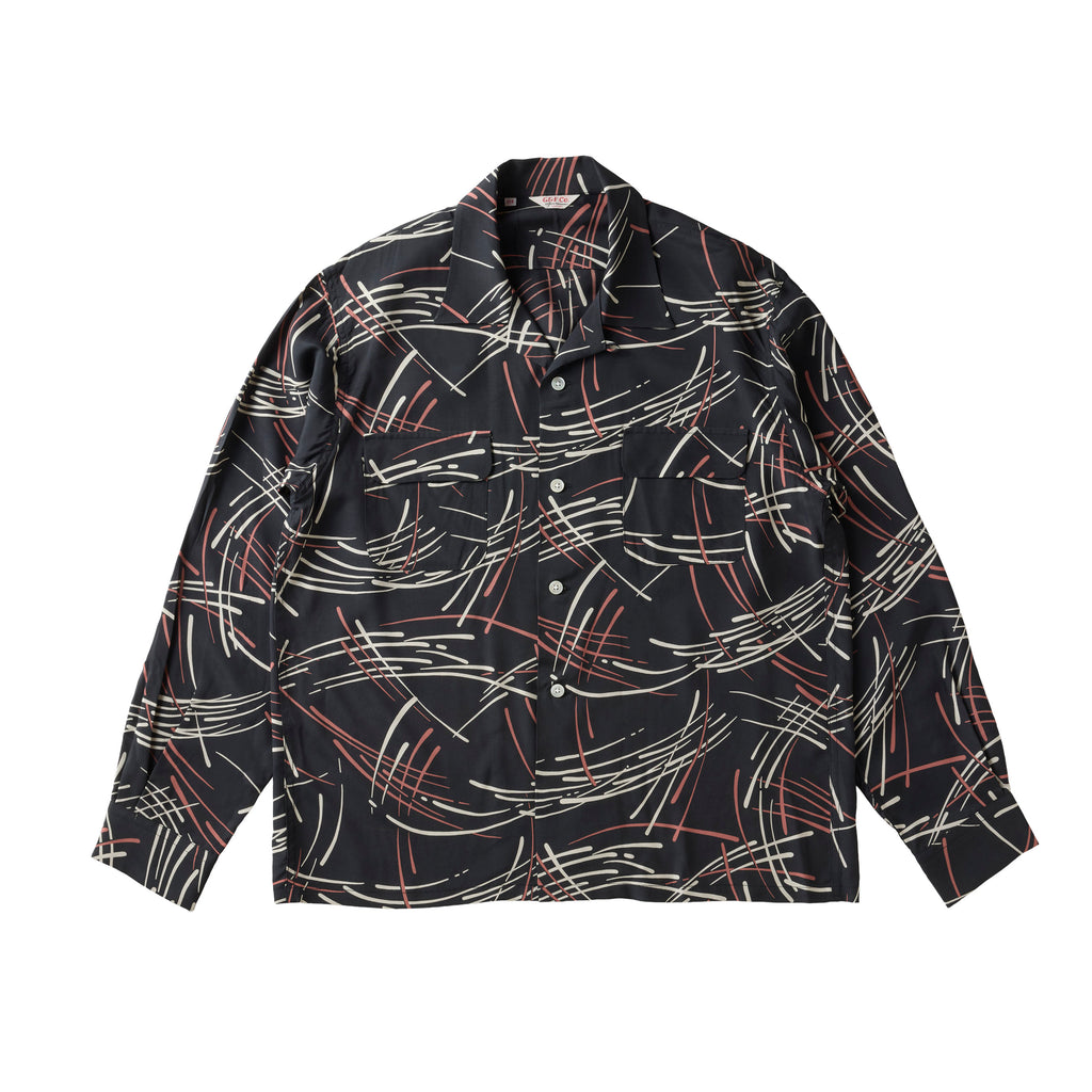 G & F Co. – BITTERS STORE
