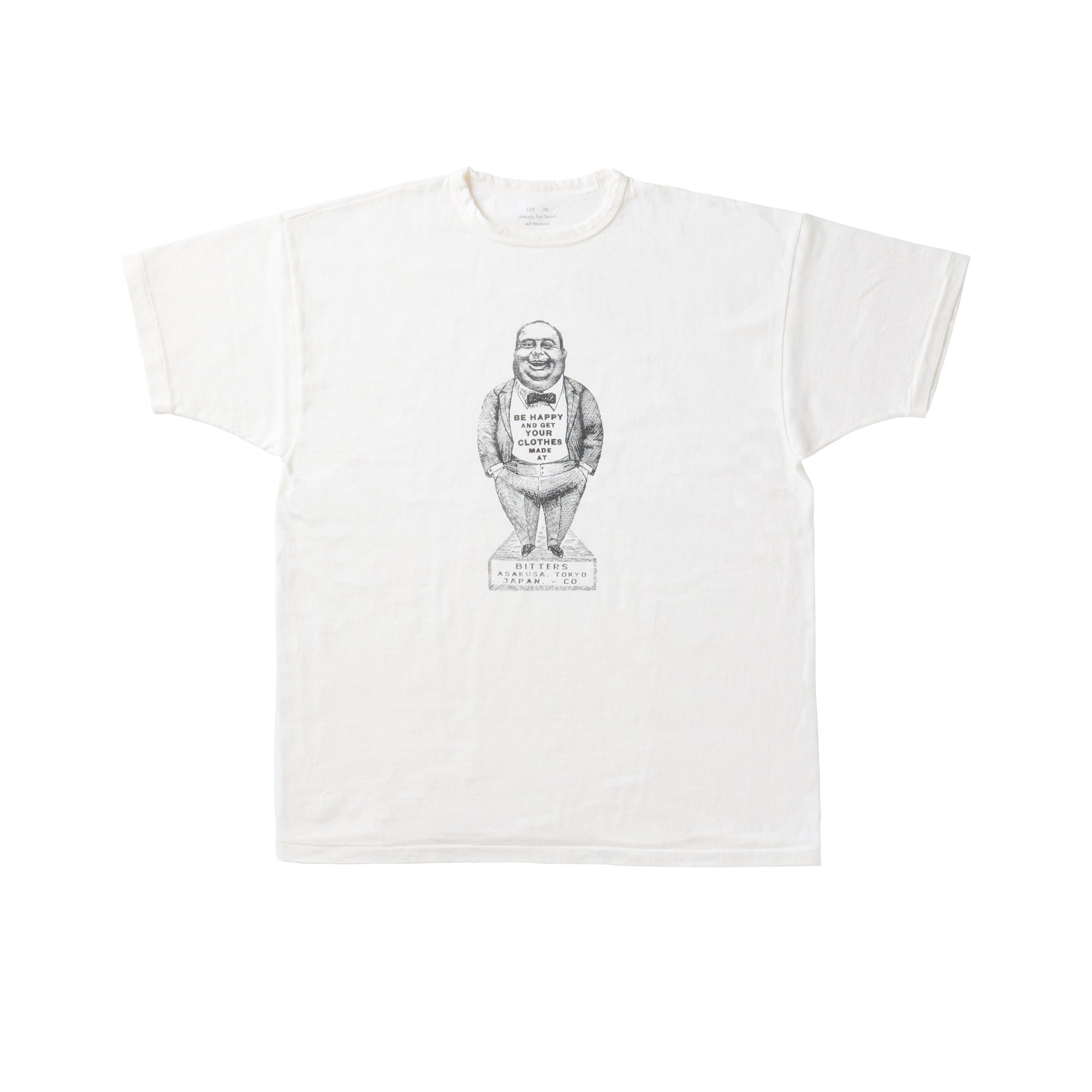 商品 – ページ 19 – BITTERS STORE
