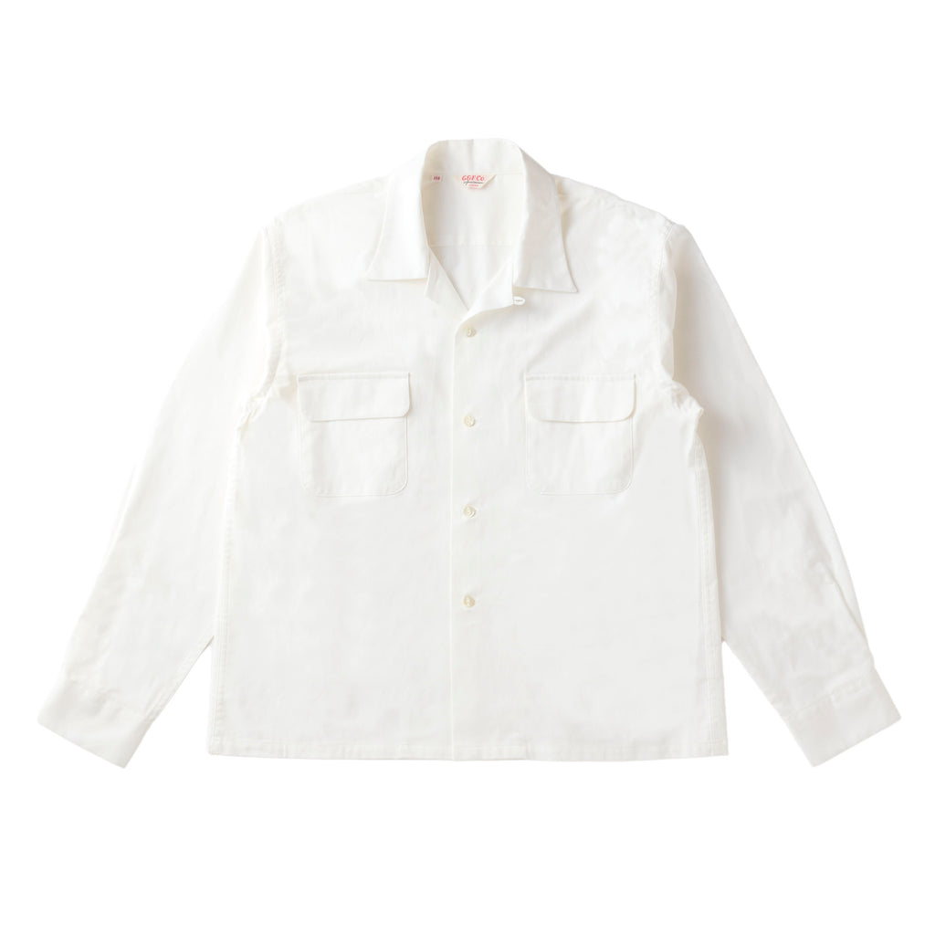 G & F Co. – BITTERS STORE