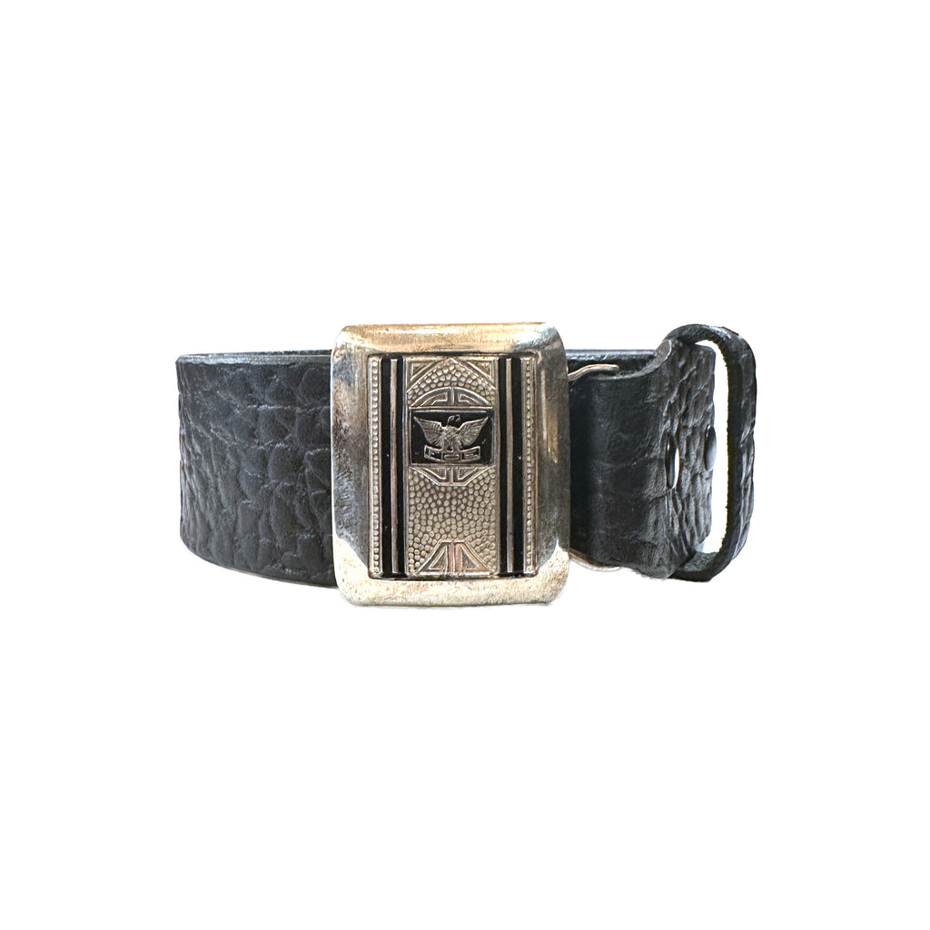 小物 bitters store belt VINTAGE & ANTIQUE – BITTERS STORE