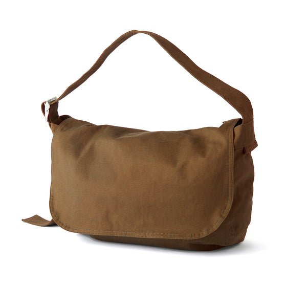 AELL SUPPLY-UTILITY BAG_BROWN – BITTERS STORE