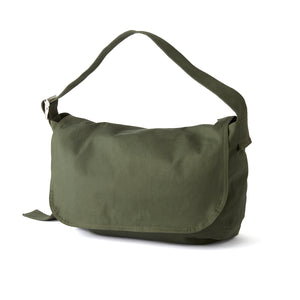 AELL SUPPLY-UTILITY BAG_OLIVE