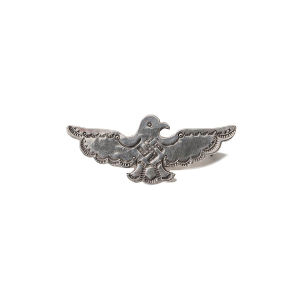 G&F Co.- PIN BADGE – BITTERS STORE