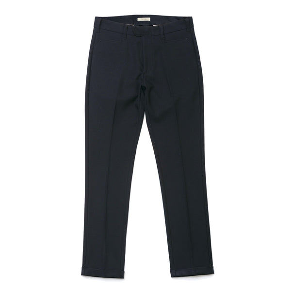 G&F Co.- ATHLETIC TROUSERS TC _ GRAY – BITTERS STORE
