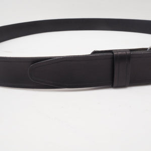 BITTERS _ LEATHER BELT