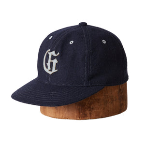 G&F Co.- BALL CAP